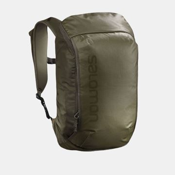 Picture of SALOMON OUTLIFE PACK 20